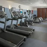 Four Points By Sheraton Orlando International Drive